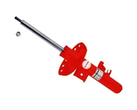 Koni Special Active Shock FSD 09-17 Volvo XC60 FWD/AWD Right Front